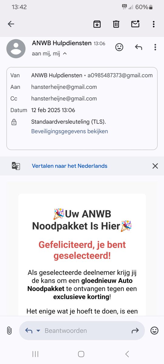 HansterHeijne 🇳🇱 tweet media