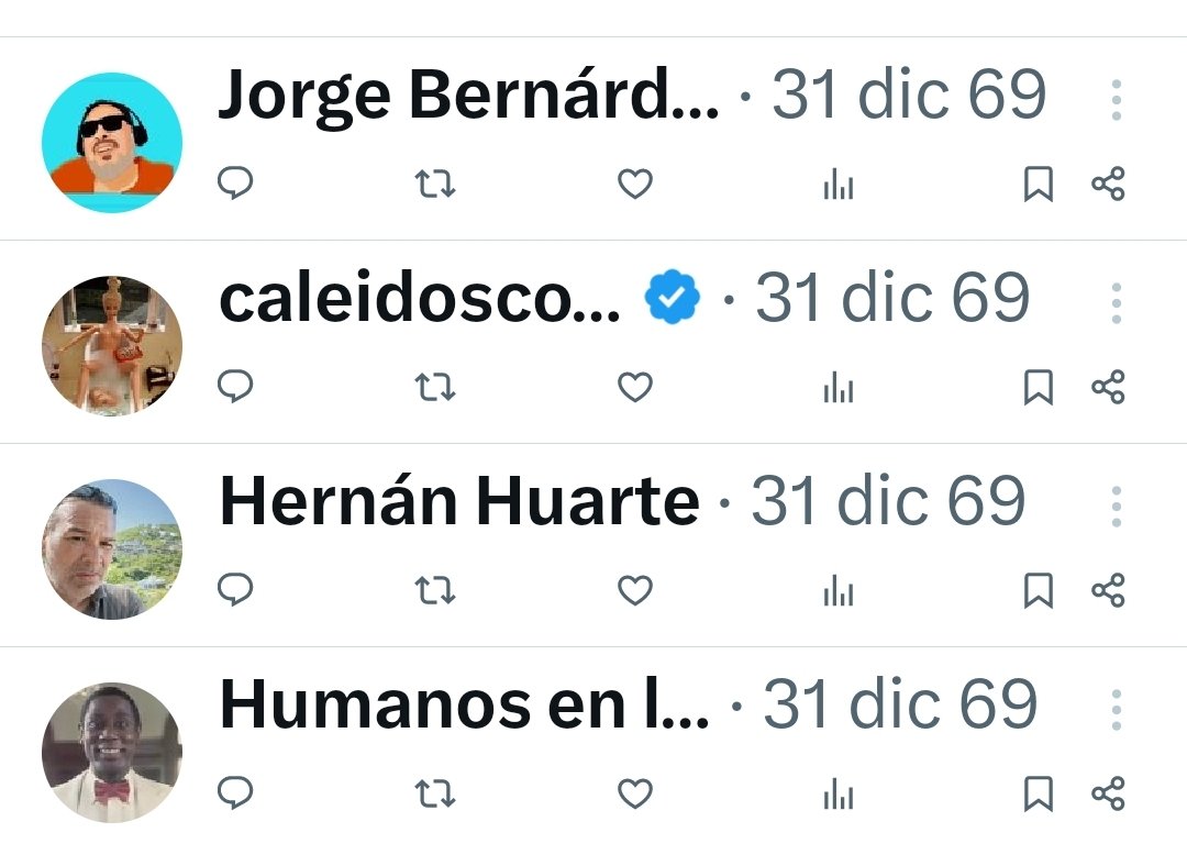 osvaldobazan's tweet image. Che @elonmusk qué es esto?