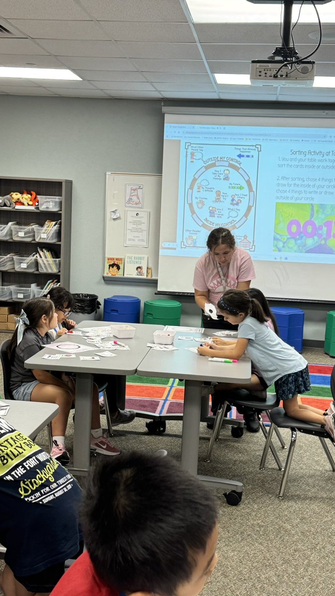 Paige Hellman tweet media