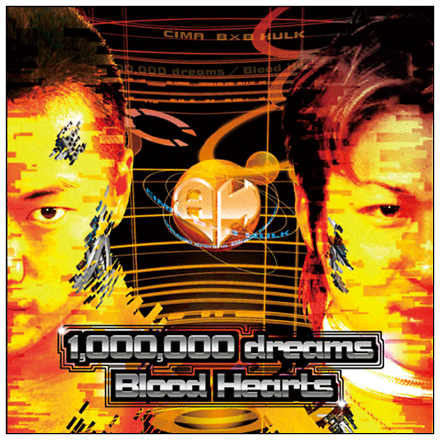 dragongate_pro's tweet photo. 【公式サブスクリプション情報】
#ドラゲー懐メロ 配信中♬
●#JIMMYZ TRAIN 2015
https://t.co/npMARaVC7Q
●#MaxiMuM 2018
https://t.co/tcEIboIomo
●願い星/#ドラゴンゲートオールスターズ
https://t.co/Ggm0VPVNhF
●1,000,000 dreams/#BloodHearts
https://t.co/JgzuZkv2DA
#DRAGONGATE https://t.co/9wGH2HGRWi