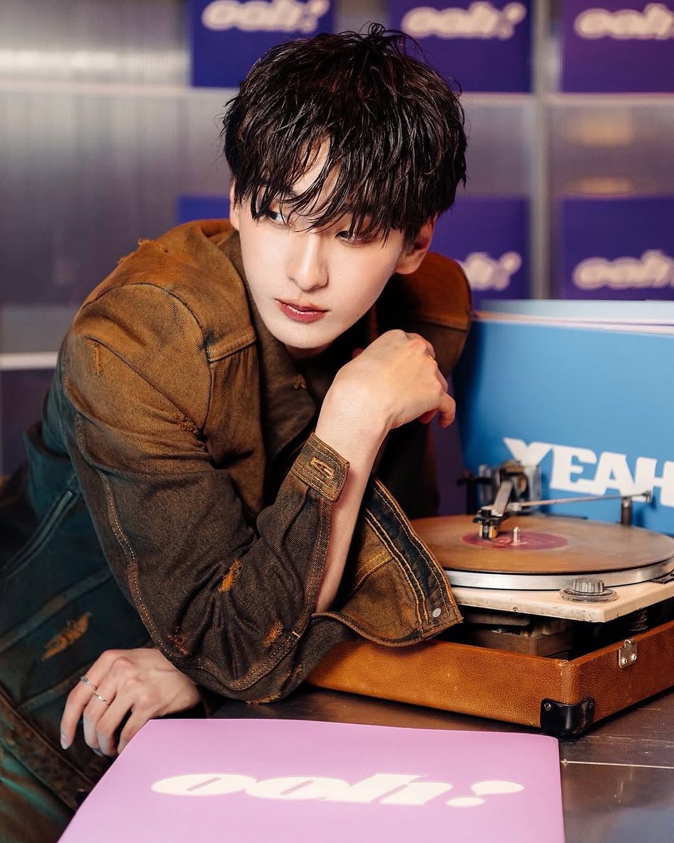 TADDY Pics (@taddypics) on Twitter photo 