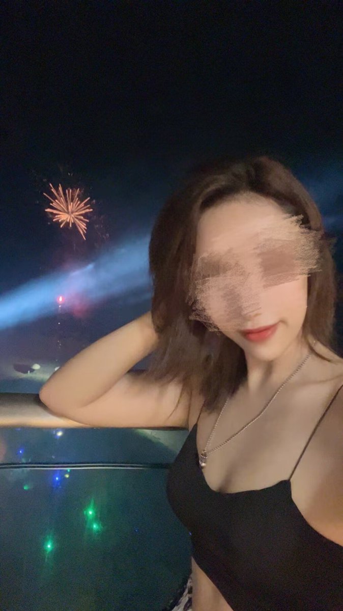 原始灰森林91 tweet media