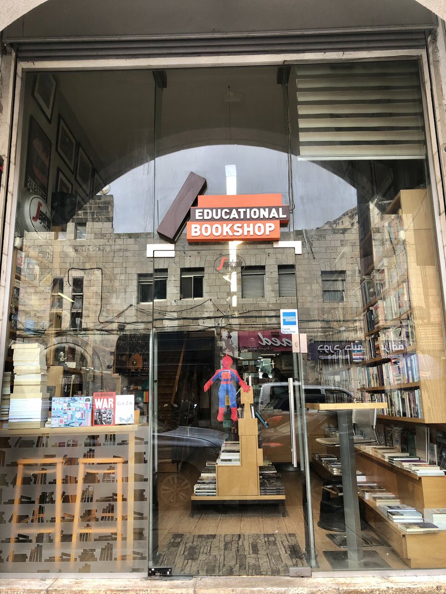 Pedro Blanco tweet media