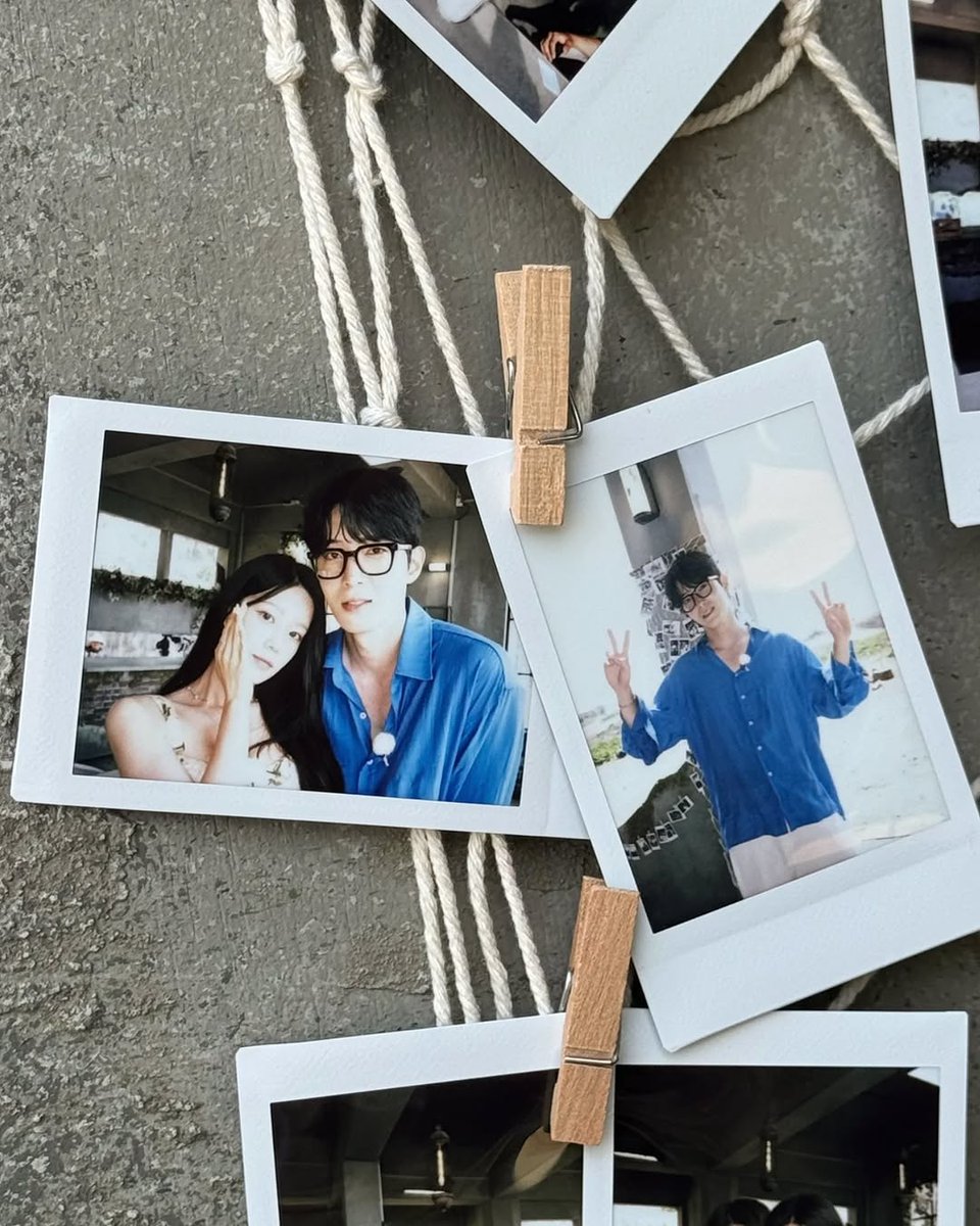 ε⁠`ᴇʟ ᴍᴀʀɪᴀᴄʜɪ ♡ apobangpo 💜 tweet media