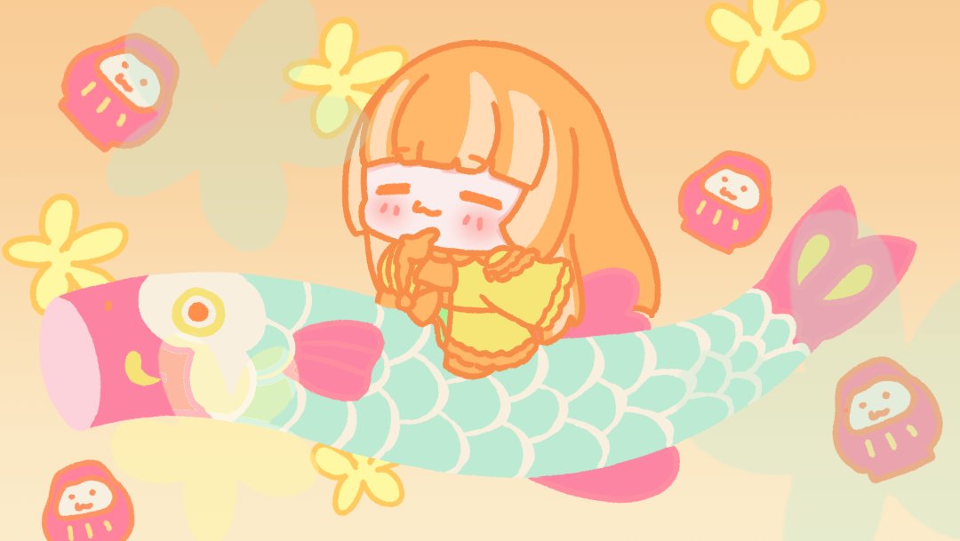 juufuuteiraden's tweet image. 【メン限】アンコールライブ振り返り＆ちょっとしたい知らせ＆スパチャ読み（100万人のときの）【儒烏風亭らでん 】 youtube.com/live/0EpPzbNqM… @YouTubeより 

22時からは週に一度のメン限です！！！
口内炎やばすぎて聞き取りにくかったらごめん！！