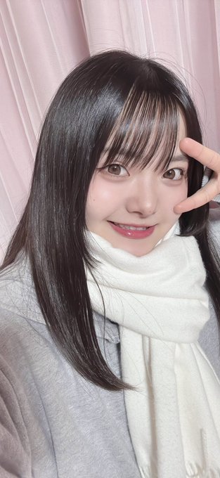 松本恵舞のTwitter画像9