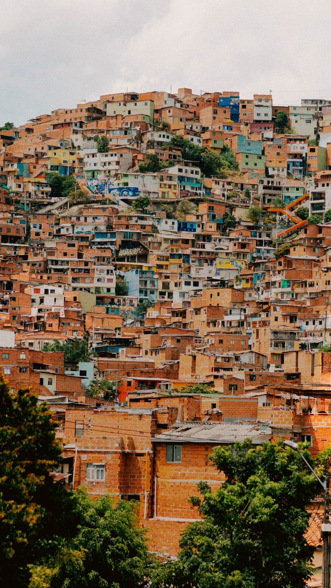 Equal Right tweet media