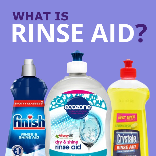 TheCleaningColl's tweet photo. ✨ Wondering what rinse aid is and why you need it? ✨ Find out more at https://t.co/QPQ41hVtAt
#cleaning #clean #cleaningmotivation #housecleaning #deepcleaning #home  #cleaningtips #commercialcleaning #cleaninghacks #cleanhome #officecleaning #homecleaning #cleaningproducts https://t.co/GThBRL6rKQ