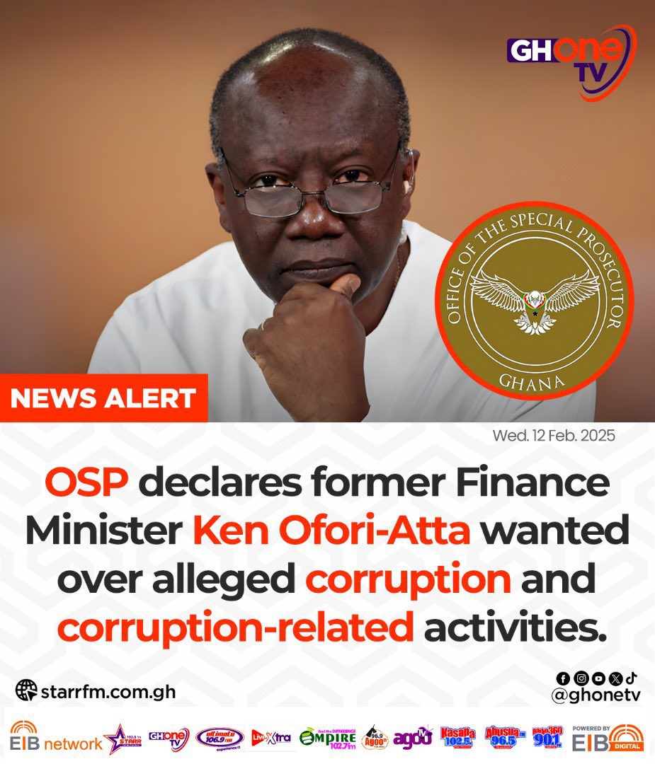 scottbolshevik's tweet photo. Ghanaians are now coming to the realization that the economic hardships they suffered under Akufo-Addo’s administration were not caused by COVID-19 or the Ukraine war. 

Instead, they were the result of rampant corruption, mismanagement, and outright looting of state resources. https://t.co/3QEJSMk1I7