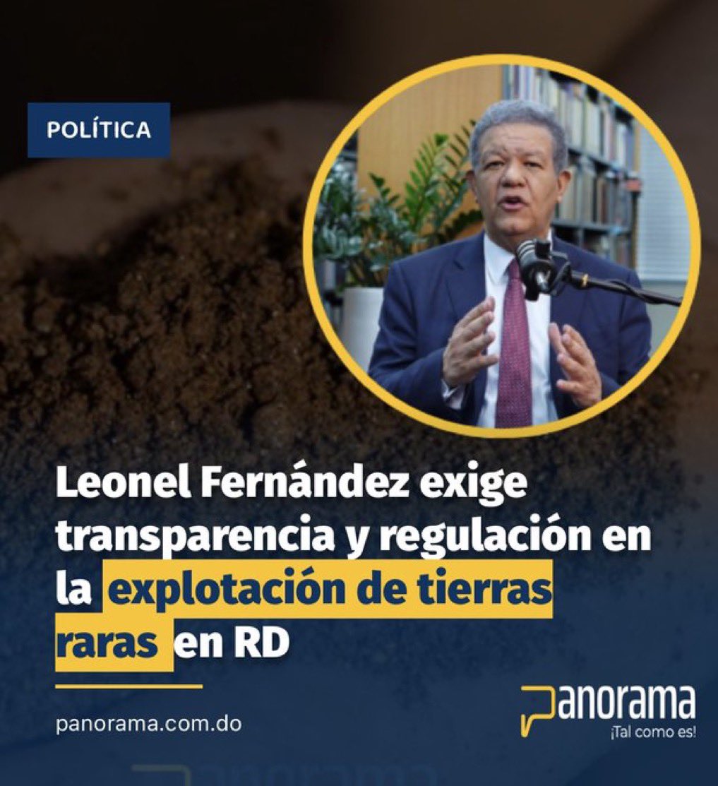 Miralba Ruiz tweet media
