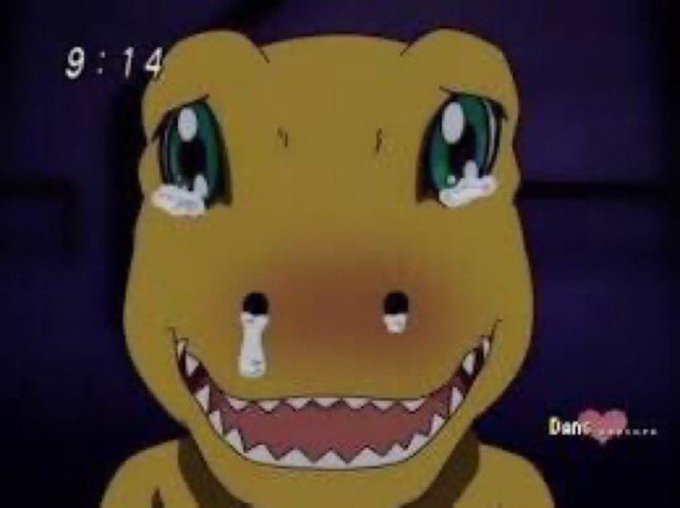 알림 확인을 이제야 햇어요.. 혹시 맞팔이신 분들 중 온리전에서 책이든 굿즈든 교환하실 분 계시다묜 따로 빼둘테니 편하게 반응 남기고 가주세요 .. 감사합니다 꾸벅 .. 💗