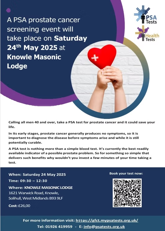 Knowle Masons tweet media