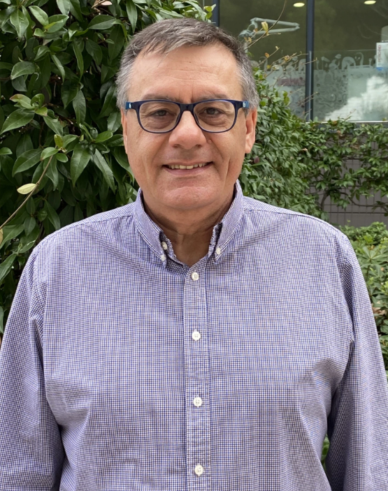 Nuestro IP, el Dr. Francesc Palau, <a href="/FrancescPalau4/">Francesc Palau</a> ha sido nombrado Presidente del Consejo Científico Asesor de Únicas SJD e Investigador Distinguido SJD. Comprometidos con el diagnóstico y la asistencia a pacientes con enfermedades minoritarias. Enhorabuena 👏