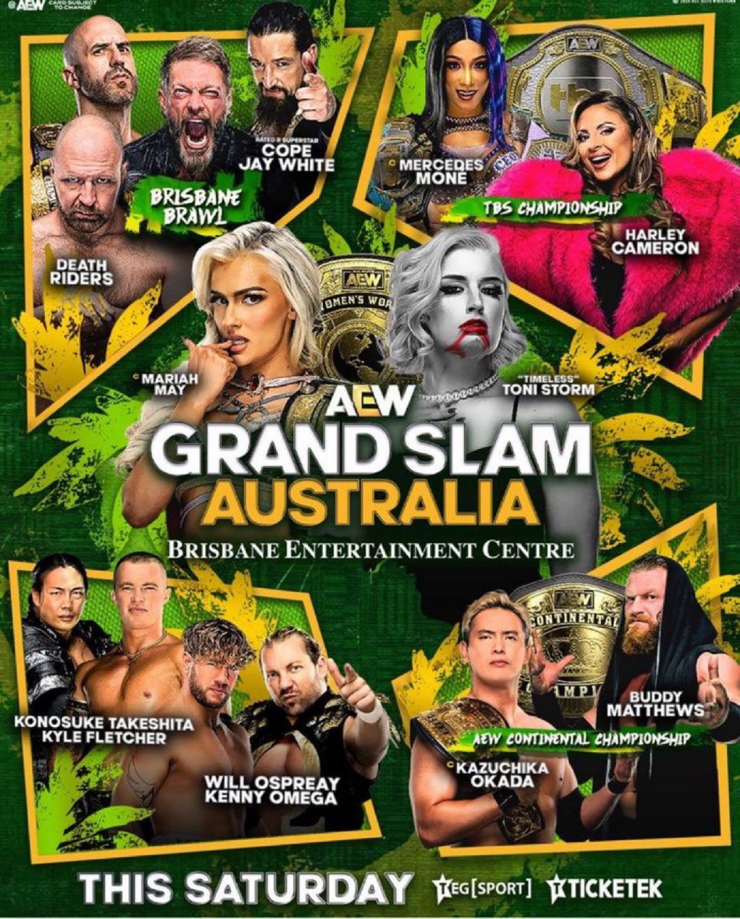 GjlpCdpWwAADRg1?format=jpg&name=large