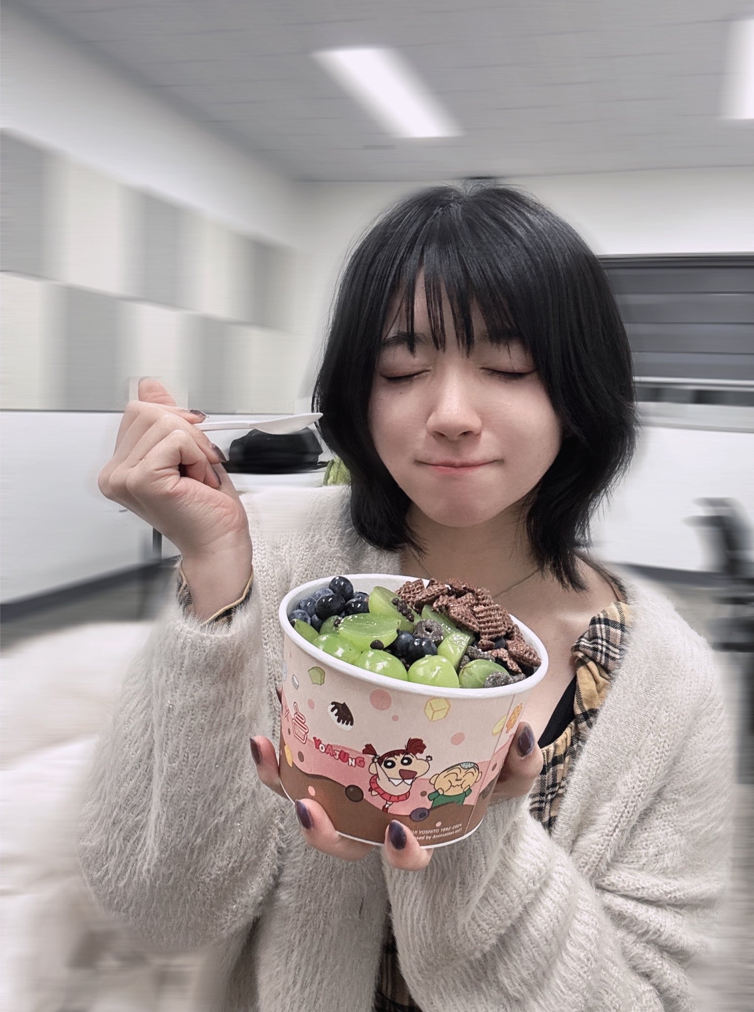 Amazon | 米久 もちっとつるんじゅーしー水餃子 | じゅーしー水