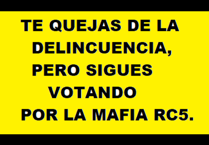 <a href="/revistavistazo/">Revista Vistazo</a>