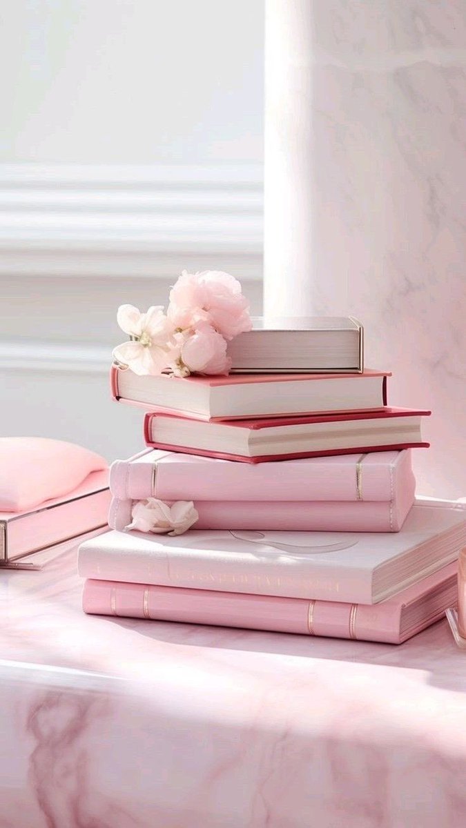 なぜか目を惹く女性の特徴

◽️表情が豊かで魅力的
◽️姿勢がよく堂々としている
◽️その人らしい服装で小物使いが上手
◽️背筋が伸びてしなやかに歩く
◽️落ち着いた「聴きたくなる声」で話す
◽️無理に気取ってなく誰にでも平等

自己分析が上手な人、他人にどう見られるか客観視できる人が多い印象🪞