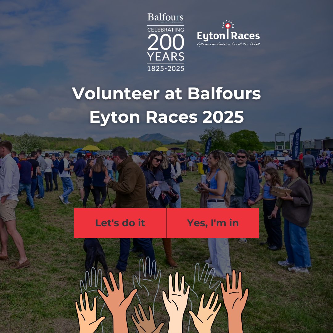 Eyton Races tweet media