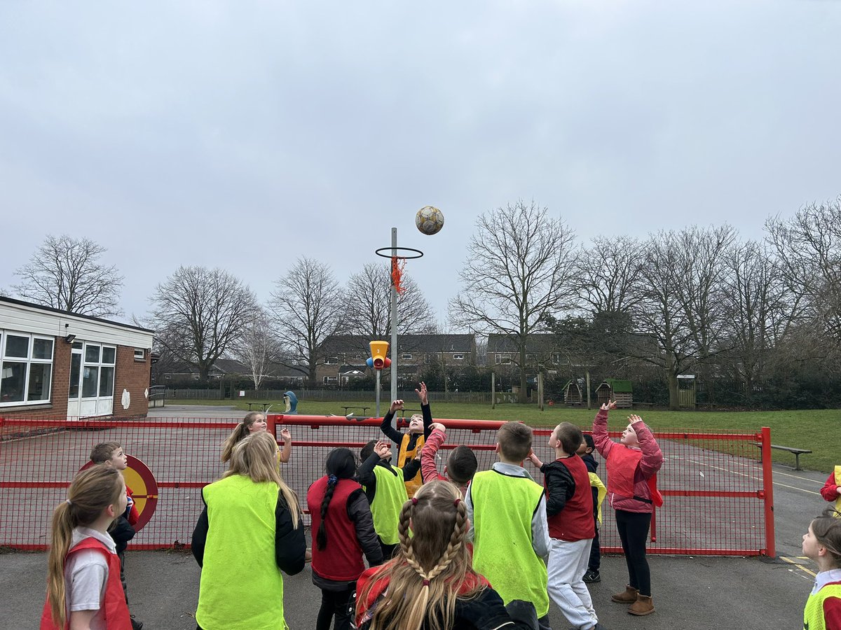 Celeste and d4vd photos / d4vd and celeste pic tweet media