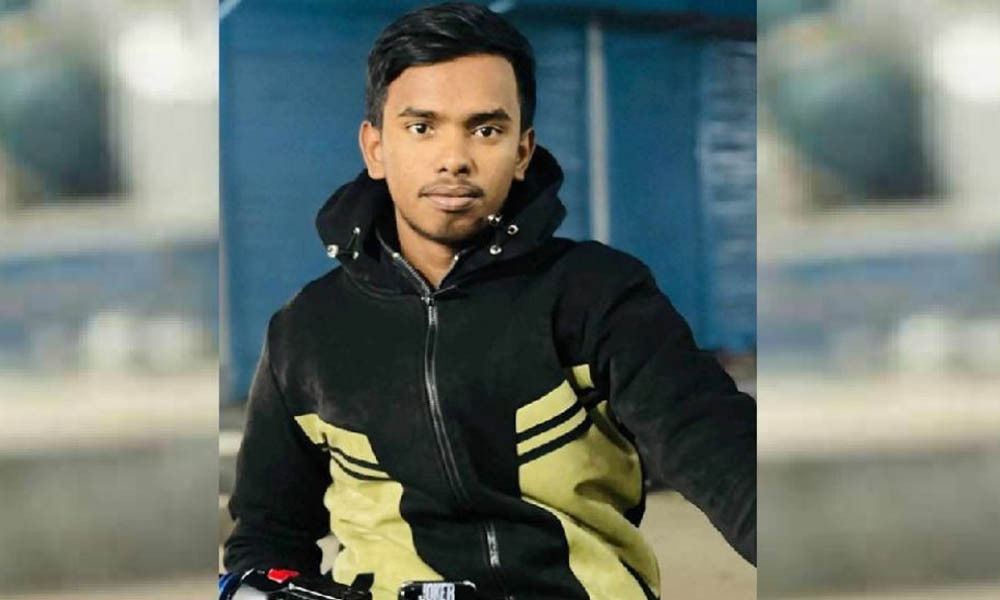 গাজীপুরে মোজাম্মেল হকের বাড়িতে হামলায় আহত কাশেমের মৃত্যু