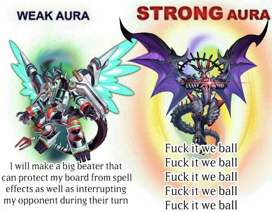 Nolan File tweet media