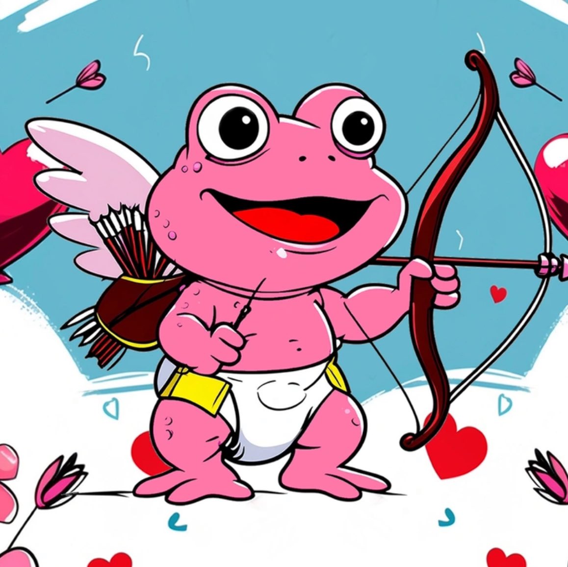 <a href="/Falconcrypto_/">FalconCrypto 🦅</a> PepeLover the next mooner bro 🔥 

7Cd3hoLEUS2ViGb2VssXfKbuDzB1Lg8JoUjUTdRapump

t.me/PepeLoverCoin