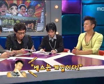 시대를 앞서간 희대의 명언 🤖

#대전 #프로게이머