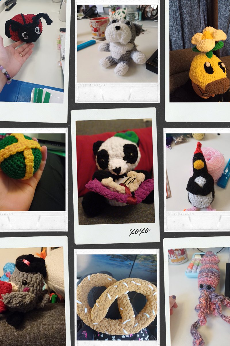 SpaceLozzy tweet media