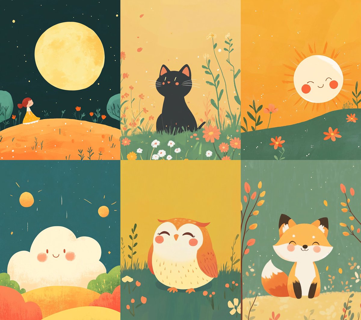 1679597734 banner