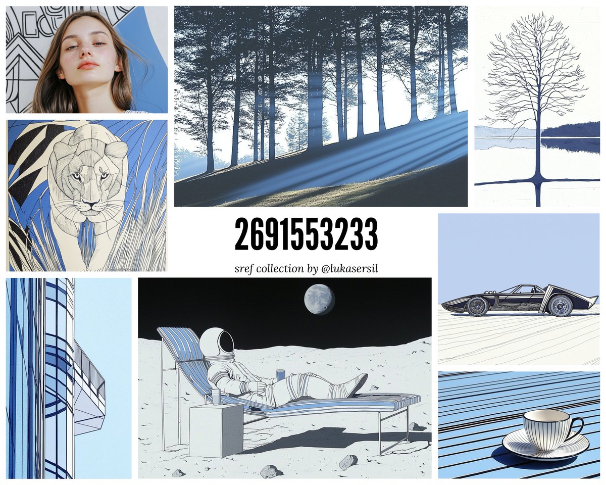 2691553233 banner