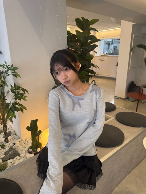 西川茜のTwitter画像4