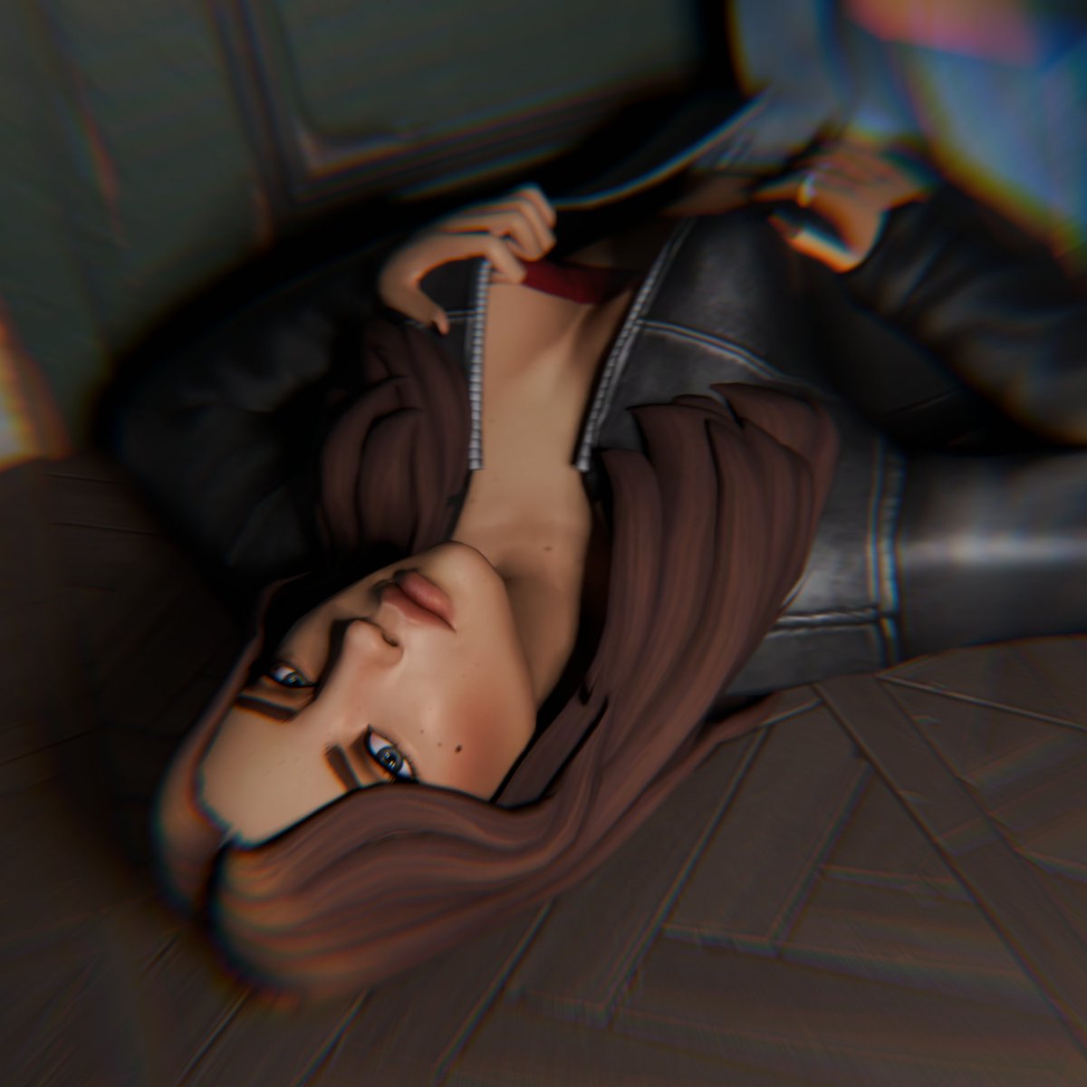 Aladdin-The-Simmer tweet media