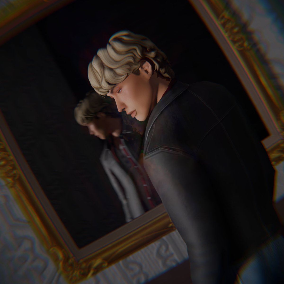 Aladdin-The-Simmer tweet media