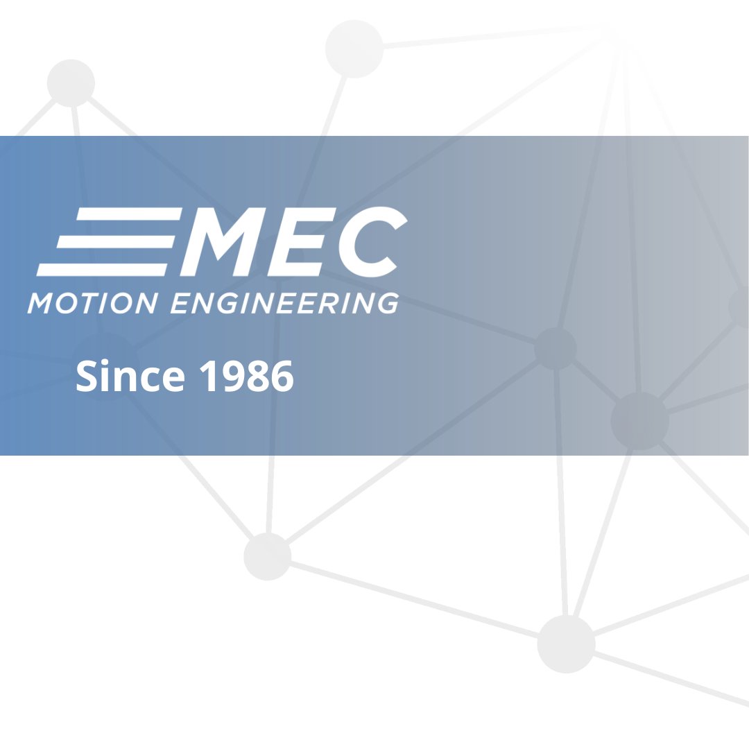 highspeedvideo's tweet image. With over three decades of experience, Motion Engineering is a trusted partner for high-speed imaging solutions. 

Discover how we deliver innovation and reliability to every project. 

🌟 highspeedimaging.com/about-mec/

#MotionEngineering #HighSpeedExperts #TrustedSince1986