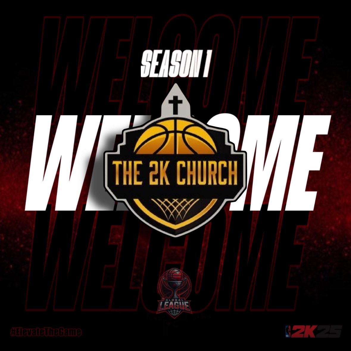 🚨 WELCOME TO SEASON 1
🇪🇺 <a href="/2k_church/">2K Church</a> 

👥 Roster:
      <a href="/vGold1e/">Gold1e</a> 
      <a href="/Extreme5K/">Extreme</a> 
      <a href="/vkeezy2k/">keezy</a> 
      <a href="/domoo2k/">DomoGoated-</a> 
      <a href="/Quertum/">Quertum</a> 
      <a href="/CPnMic/">CPnMic 🇬🇪🇬🇷</a> 

#ElevateTheGame