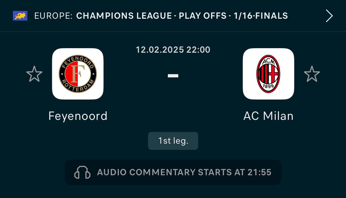Gefion | Betting Tips tweet media