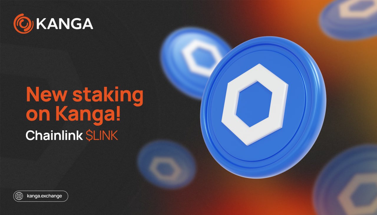 Chainlink Staking Stake.link Integrates Chainlink CCIP To Unlock