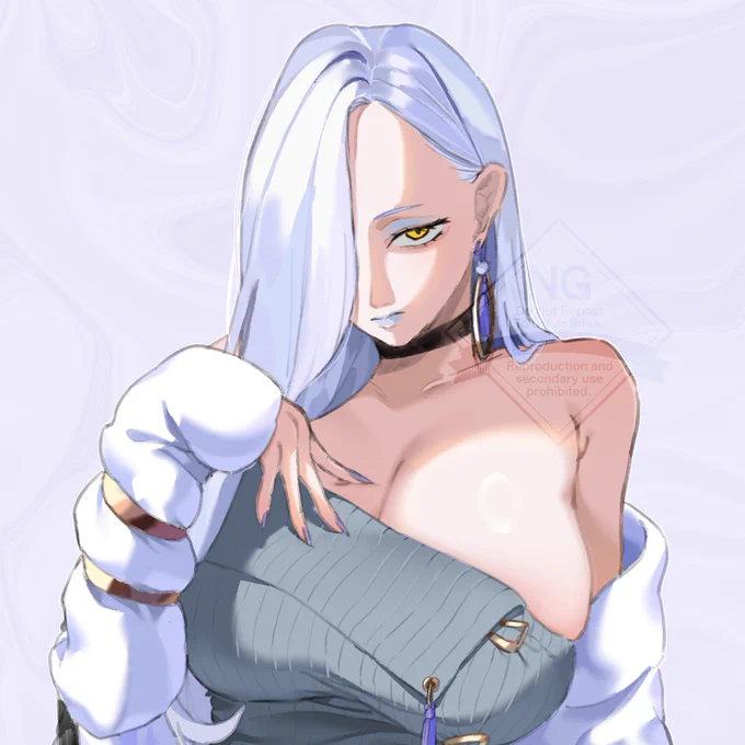 rkgkおみぃさん 