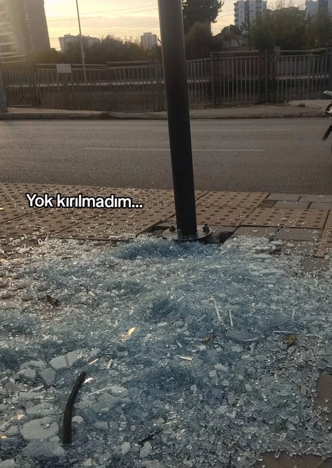 𝗦𝗲𝗻𝗮 (@artikdursena) on Twitter photo 