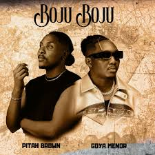 Naija102FM's tweet photo. #Np - Boju Boju By @Pitahbrown_ ft @goyamenor  Ontop
#Workchop wt @GodwinAruwayo &amp; @Joypanam
#TuneIn https://t.co/lHwRGJPdsM