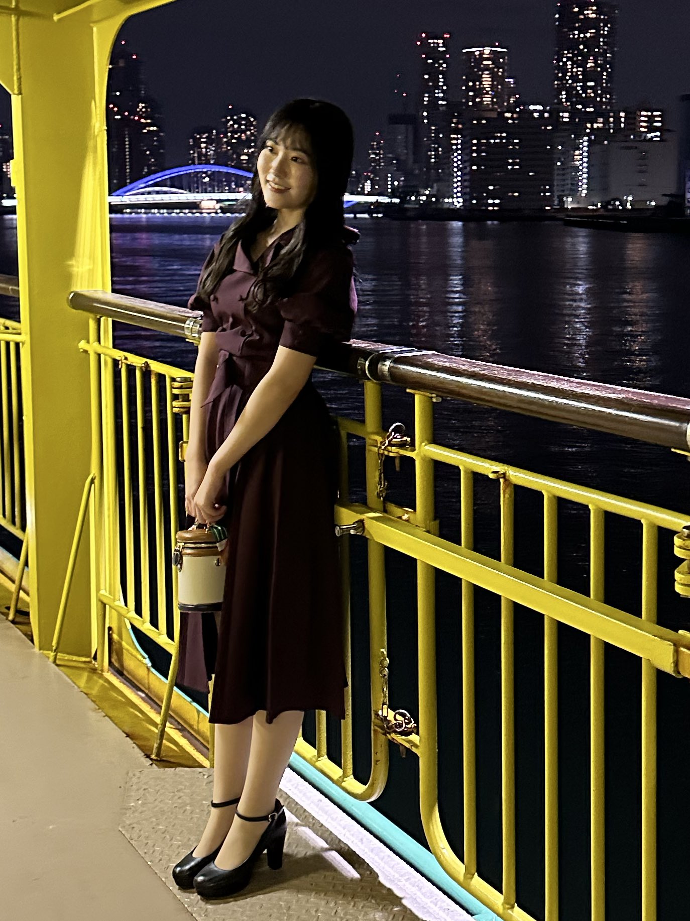 もか (@moka_moka_914) / X