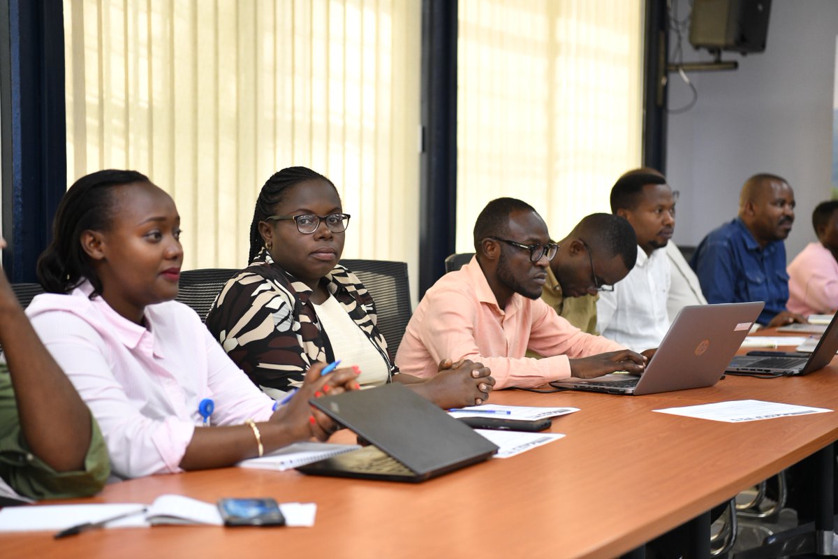 SAFE NGO tweet media