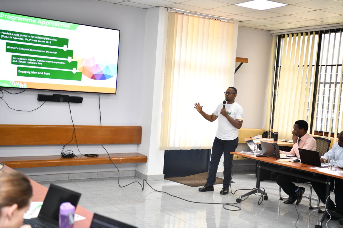 SAFE NGO tweet media