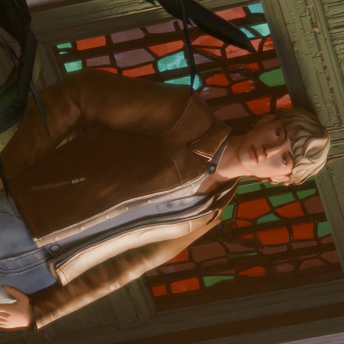 Aladdin-The-Simmer tweet media