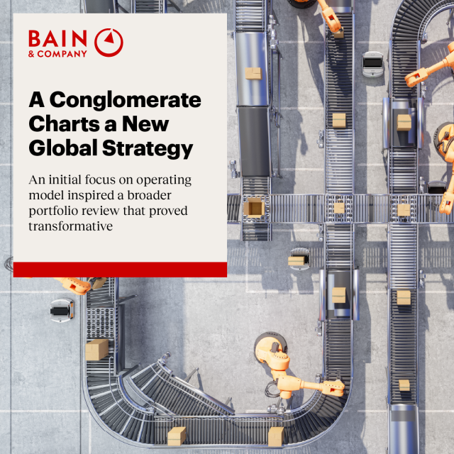 Glenn Engler tweet media