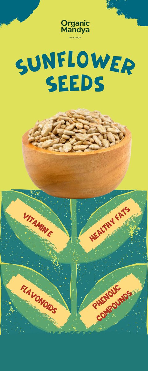 Organic Mandya tweet media