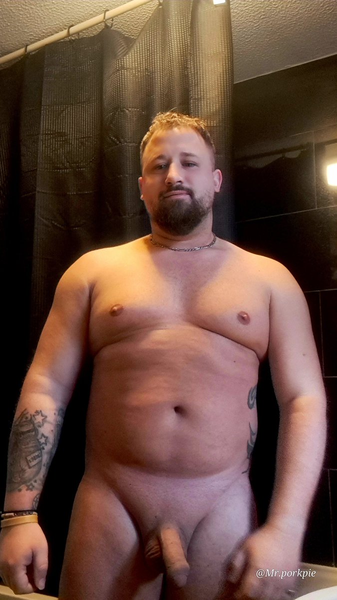 Want to join me in the shower? 
chudai wataa #over18 #onlyfans #onlyfansmale #onlyfansboy #justforfans #maleonlyfans #male #dadbods #dadbod #dilf #linkinbio #LGBTQ #lgbt #gay #bi #straight #model #gay #guy #guys #men #lgbtqia #boys #instagay #followme #instagays #hot #hotdaddy