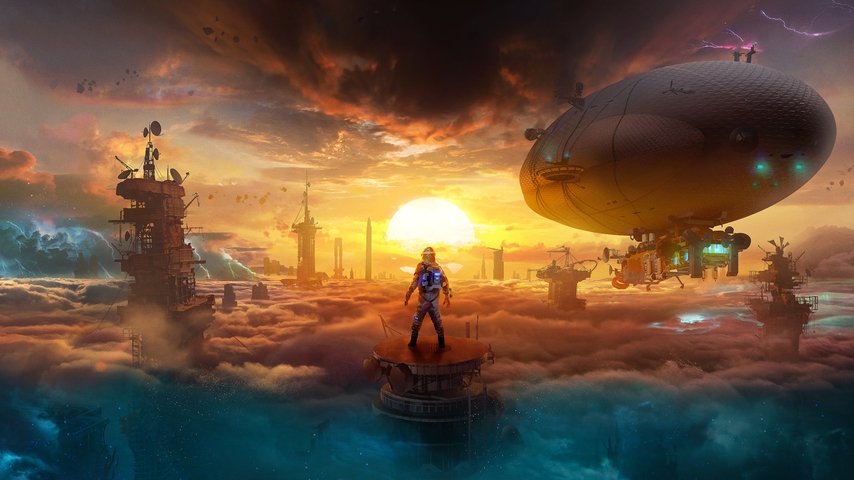 Newaxx (@newaxx1) on Twitter photo Heeeeyooooooo !!!
On est reparti pour la suite de l'aventure #foreverskies <a href="/flyforeverskies/">Forever Skies | OUT NOW!</a> en coop et en live #twitch
C'est maintenant !!!
Twitch.tv/Newaxx Heeeeyooooooo !!!
On est reparti pour la suite de l'aventure #foreverskies <a href="/flyforeverskies/">Forever Skies | OUT NOW!</a> en coop et en live #twitch
C'est maintenant !!!
Twitch.tv/Newaxx