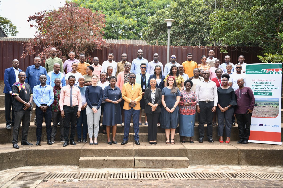 SAFE NGO tweet media