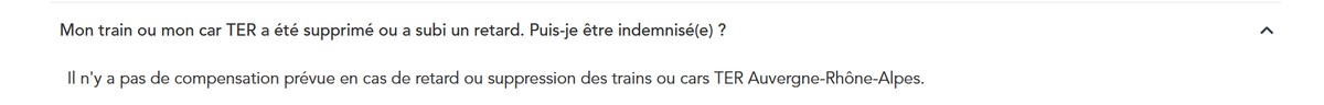 SNCF TER Auvergne-Rhône-Alpes tweet media